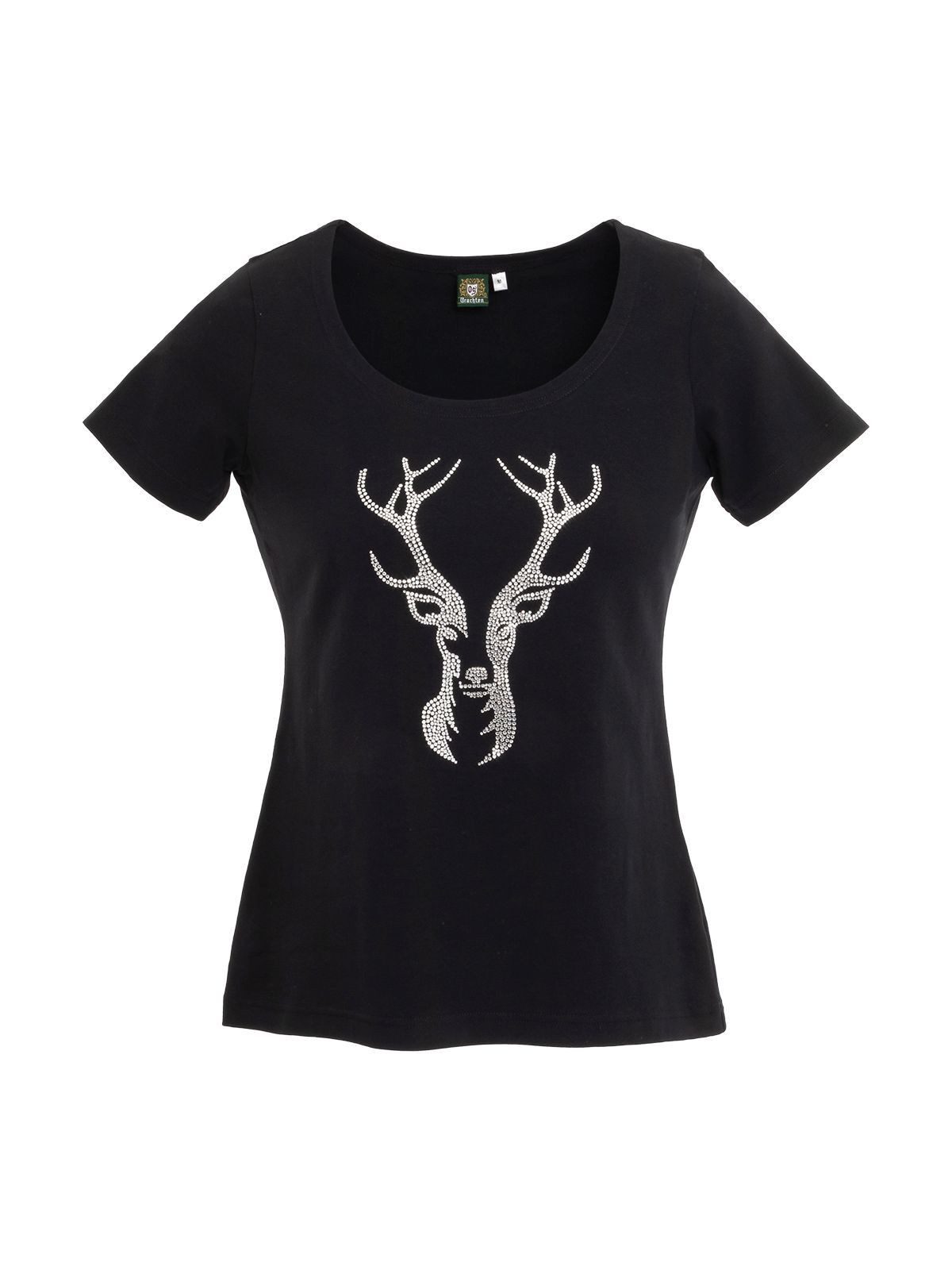OS Trachten T-Shirt 458058-2206 günstig online kaufen