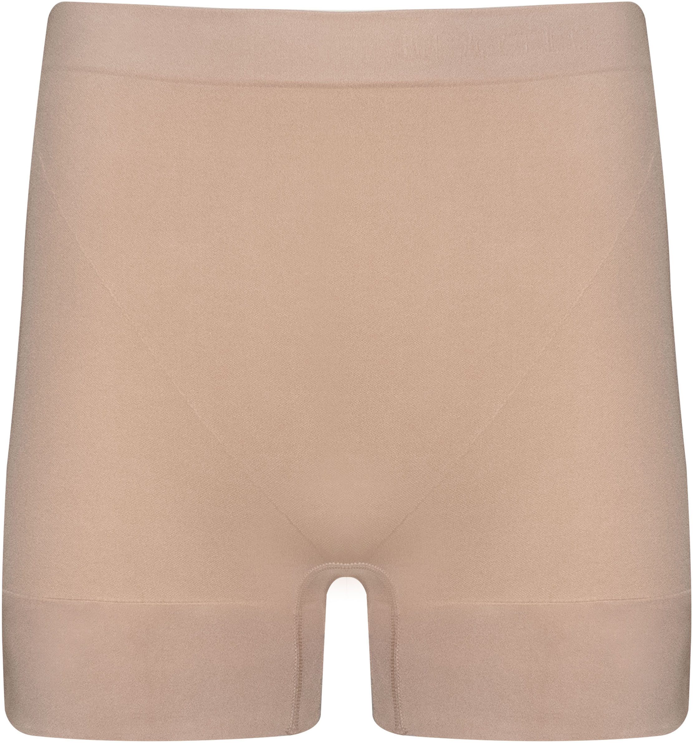 MAGIC Bodyfashion Shapingpants "Comfort Short" bequeme, nahtlose, formende günstig online kaufen