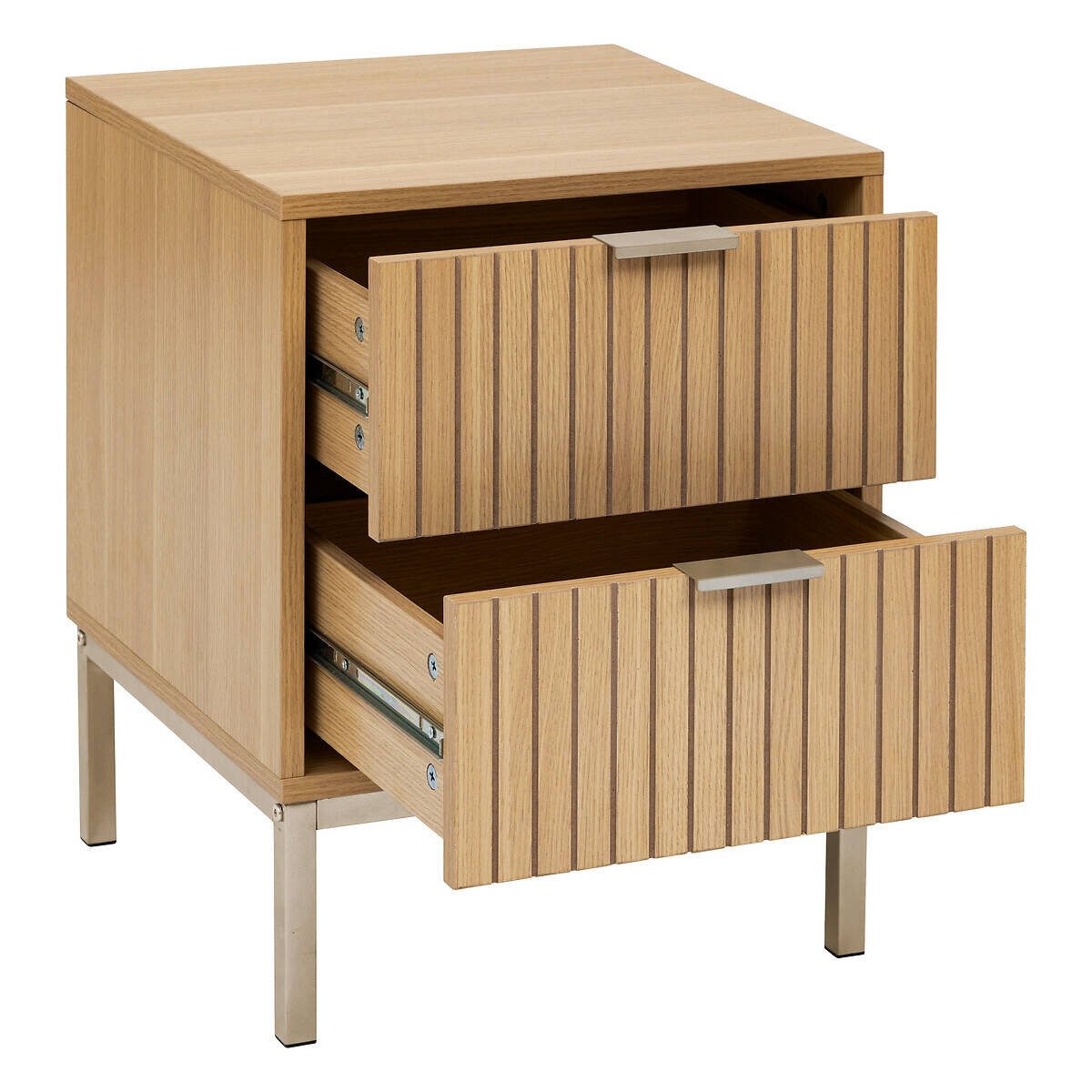 5five Simply Smart Nachttisch (funktional), keine günstig online kaufen