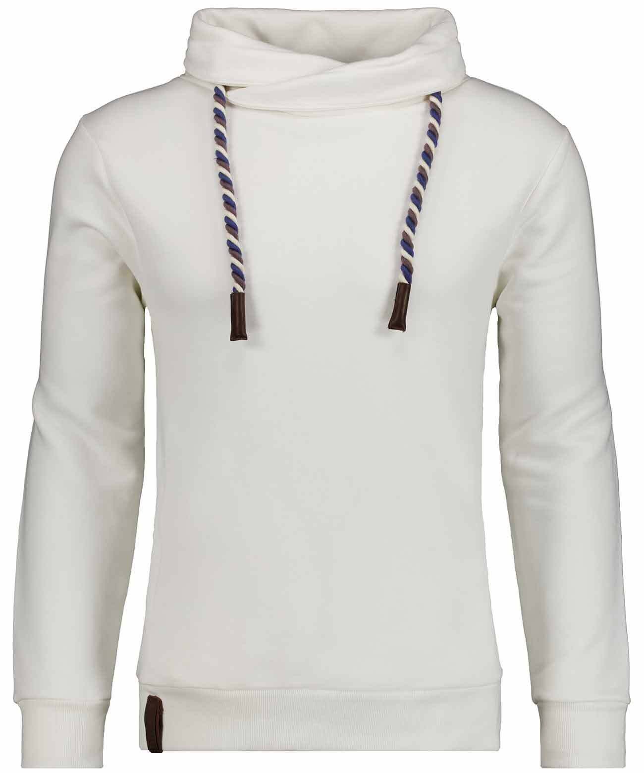 RAGMAN Sweatshirt
