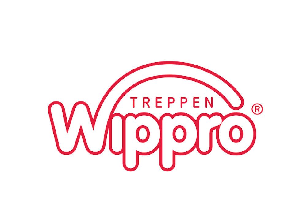 Wippro
