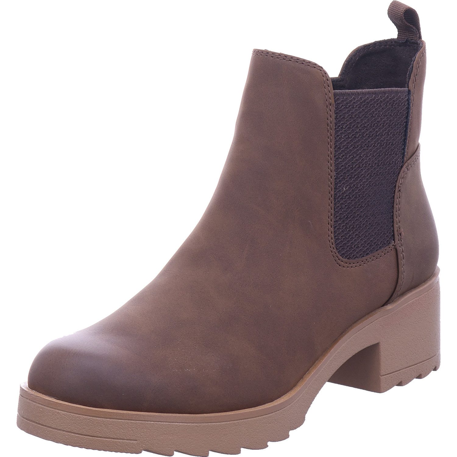 MARCO TOZZI Stiefel