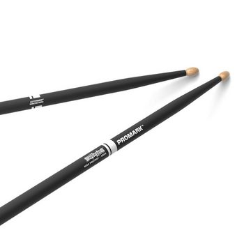 Promark Sticks Drumsticks TXMP420XW-AG Mike Portnoy