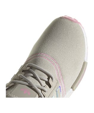 adidas Originals NMD_R1 Damen Sneaker