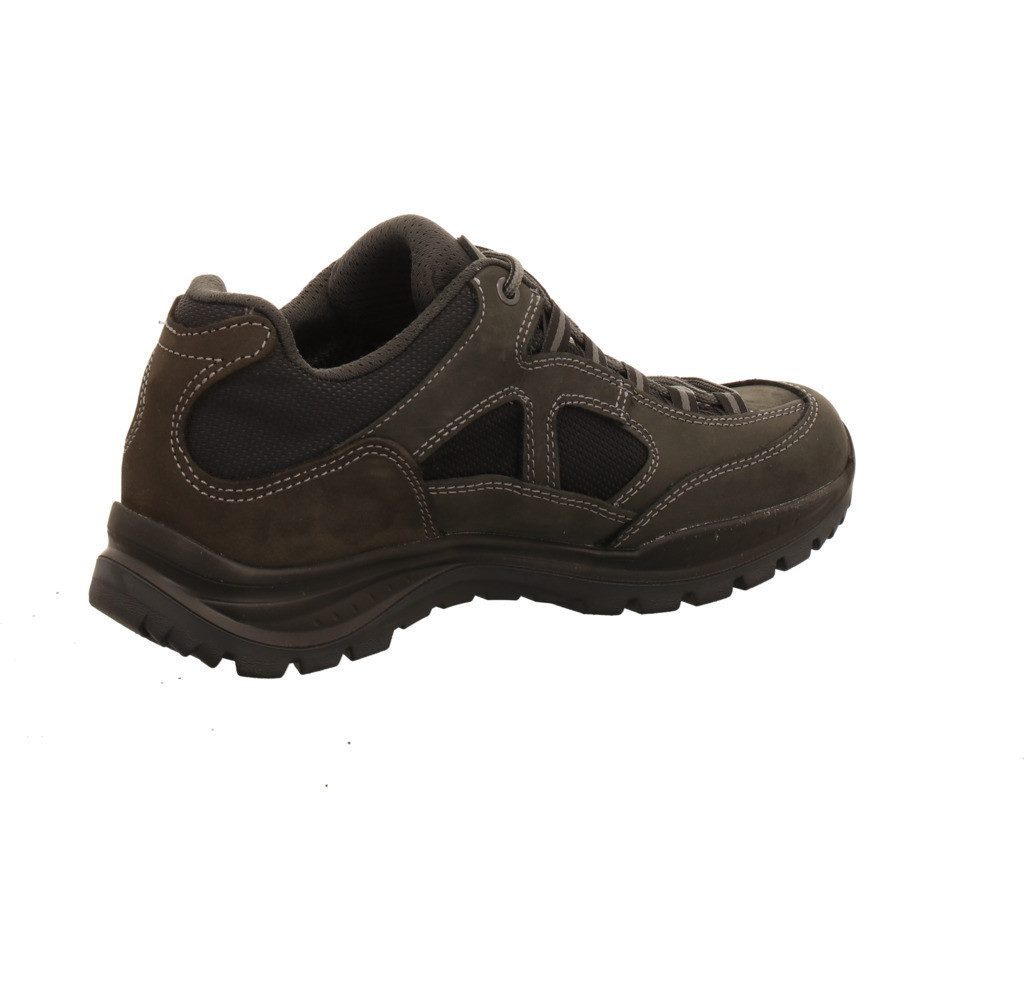 Hanwag 204 600 064 012 Gritstone Narr Wanderschuh