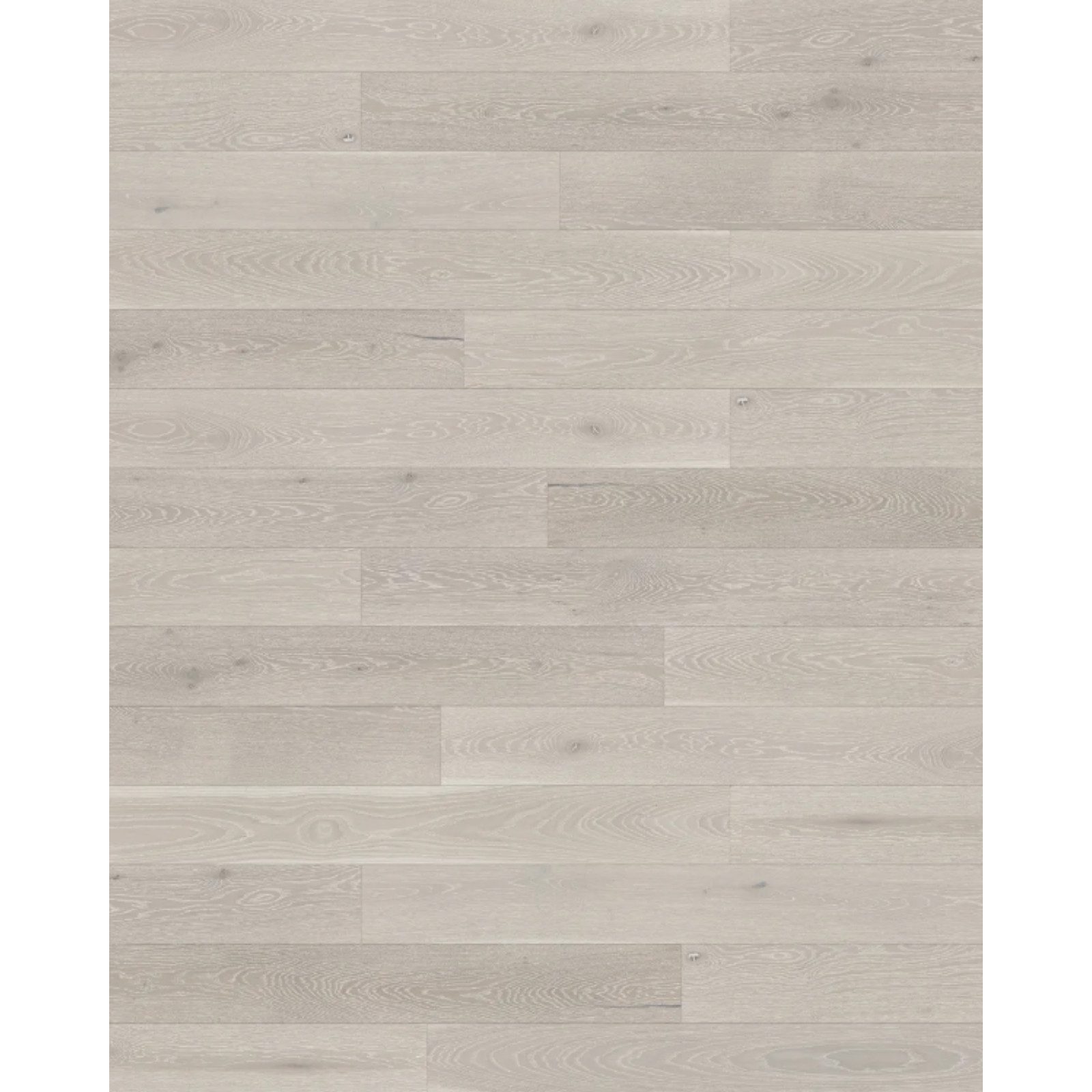 HORI Parkett HORI Parkett Eiche, Boden für Wohnräume, einfache Verlegung langlebig, 7 St., 7 Stück Pro Paket, 3-Schichtig, schwimmende Verlegung, vollflächige Verklebung