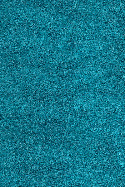 Ayyildiz Teppiche Hochflor-Teppich Life Shaggy 1500, auch als Läufer und in Rund erhältlich, rechteckig, Höhe: 30 mm, Langflor, uni, große Farb- und Größenauswa – Bild 3 von 5