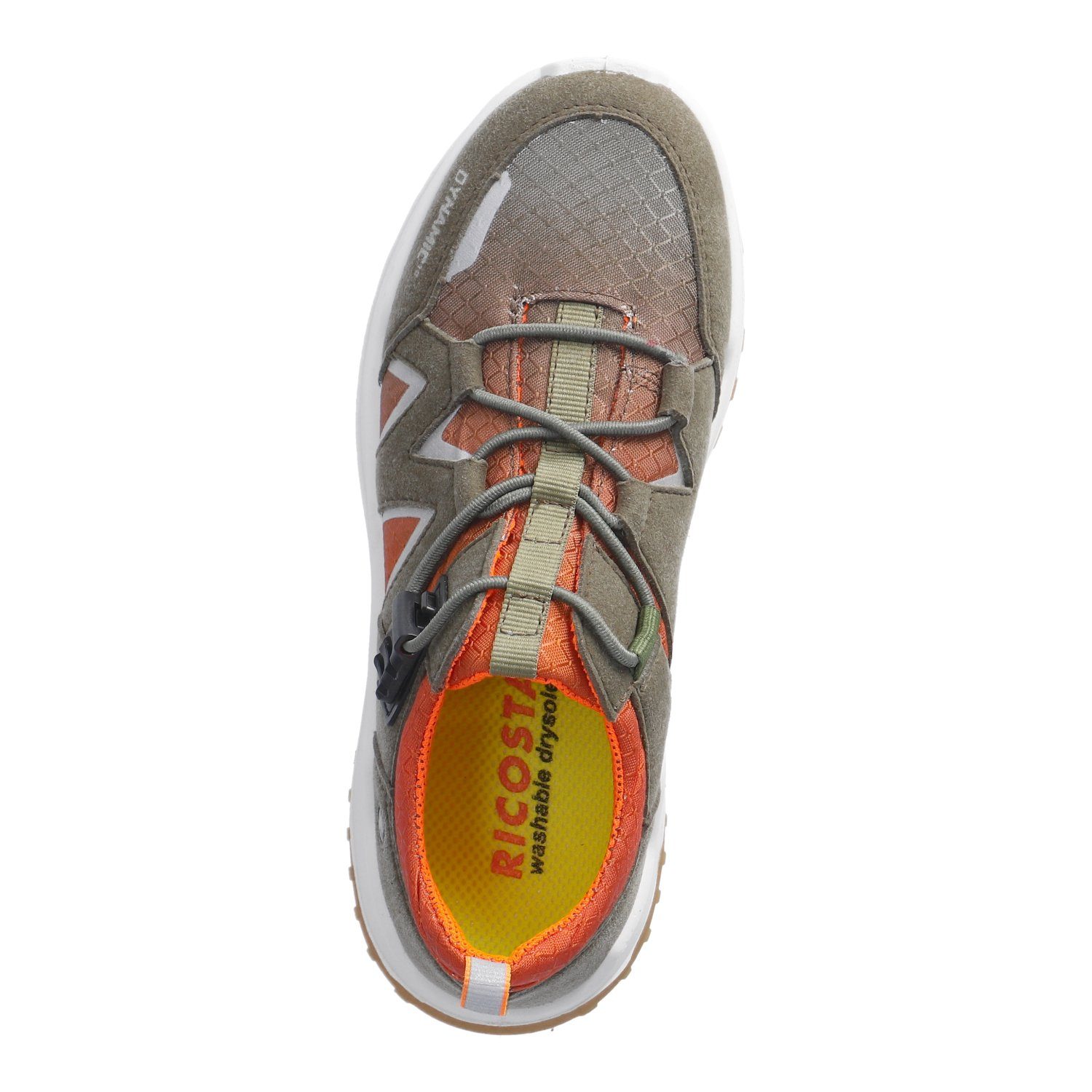 Ricosta Slip-On Sneaker