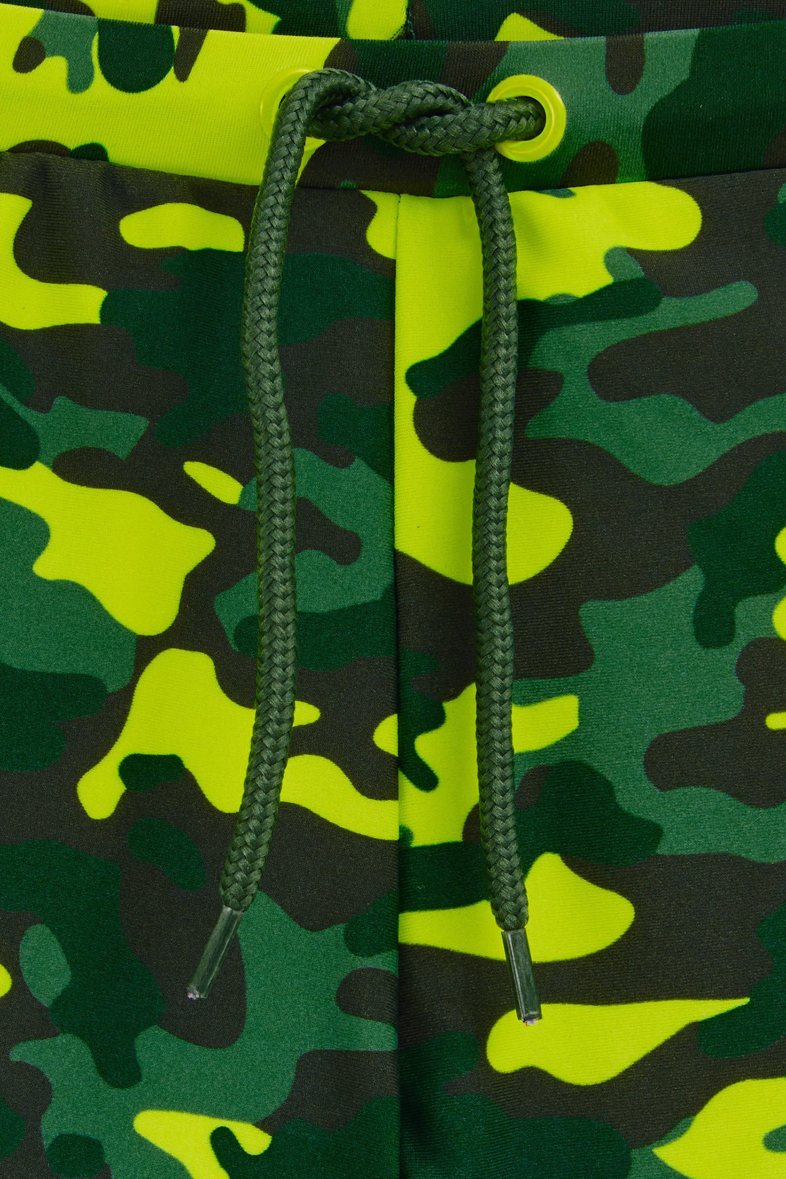 WE Fashion Badehose günstig online kaufen