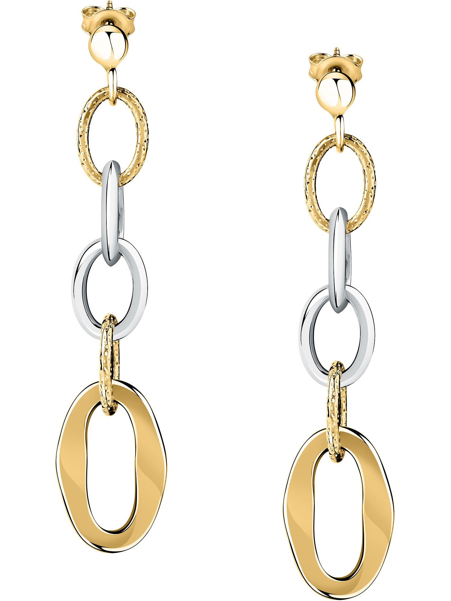 CHRIST Paar Ohrstecker günstig online kaufen