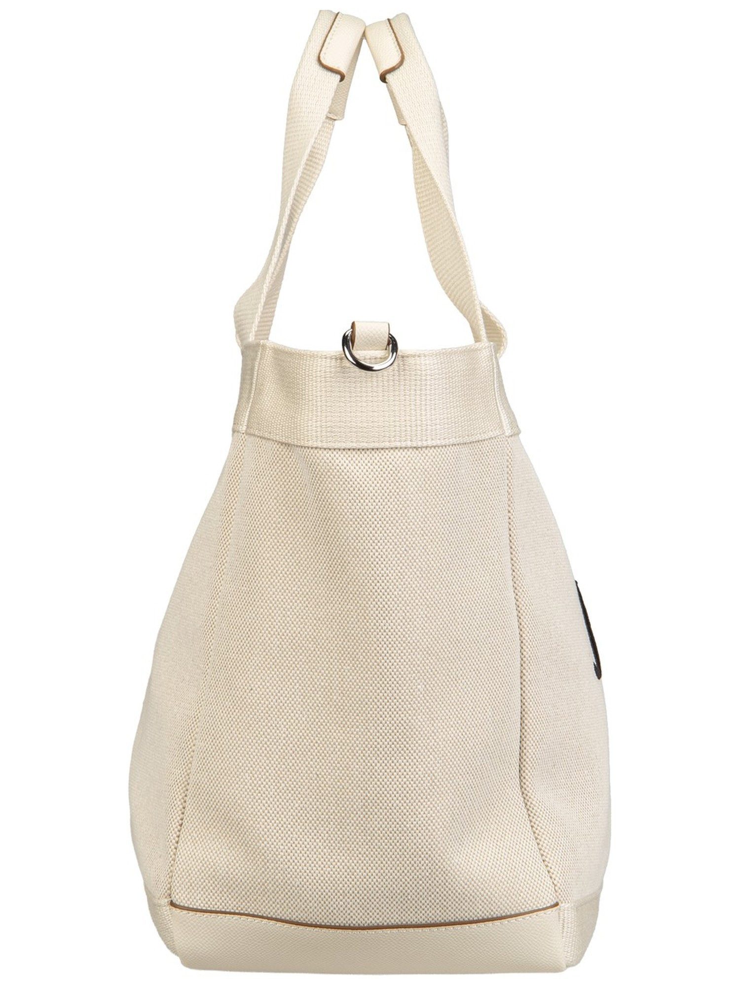 JOOP! Handtasche Calduccio Tela Yvette Handbag, Henkeltaschen