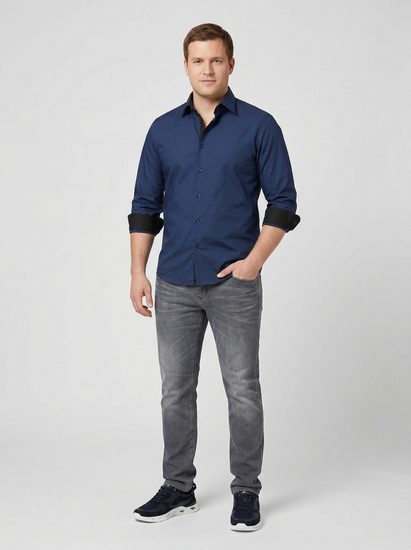 Outfit