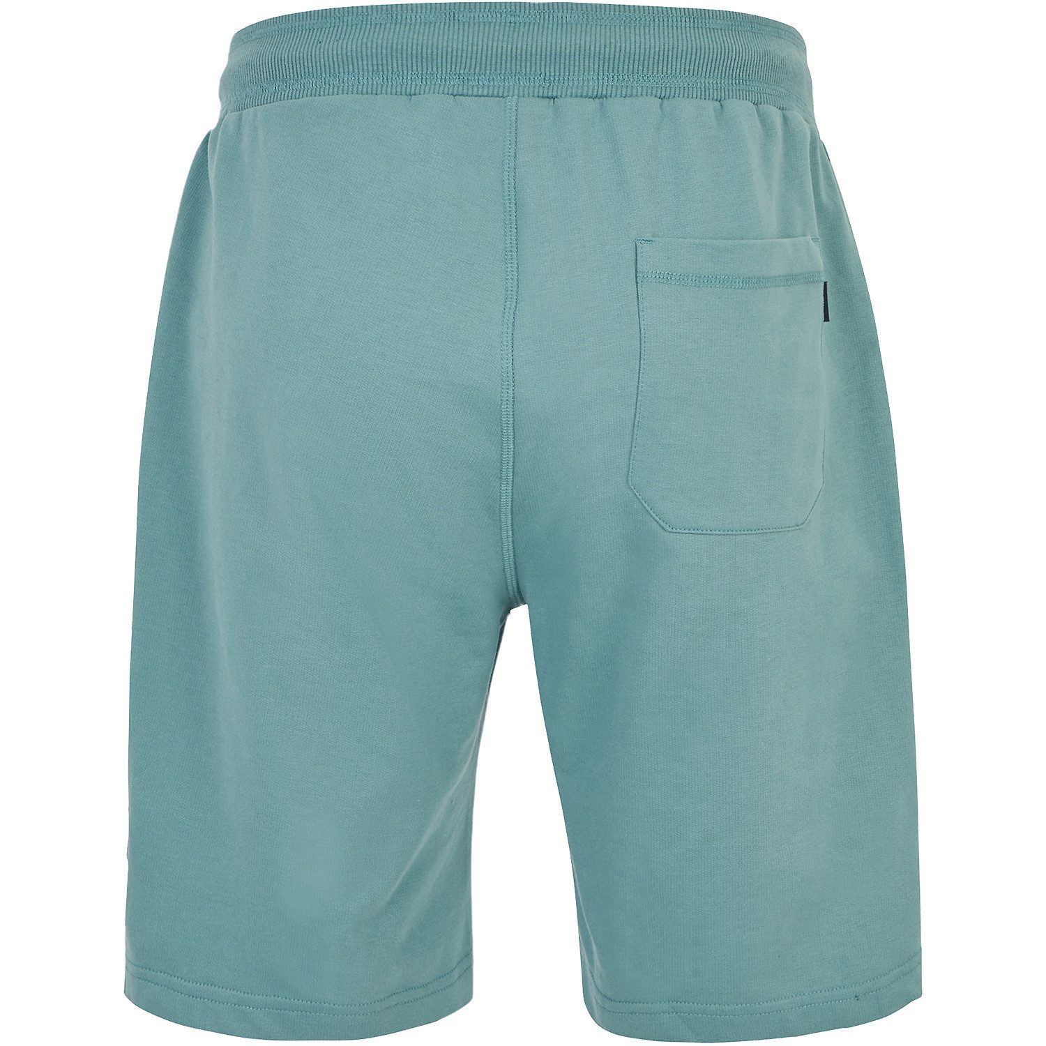 Joy Funktionsshorts Short QUINN