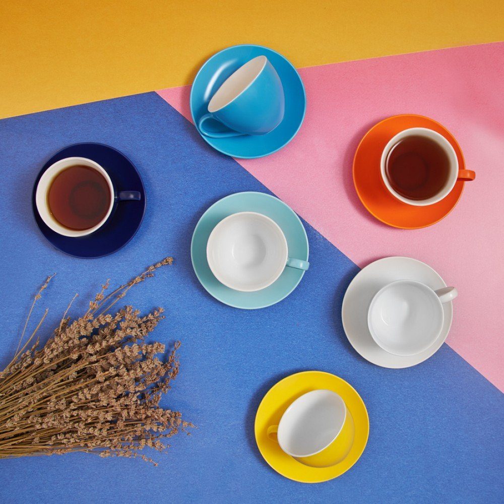 Karaca Kaffeeservice