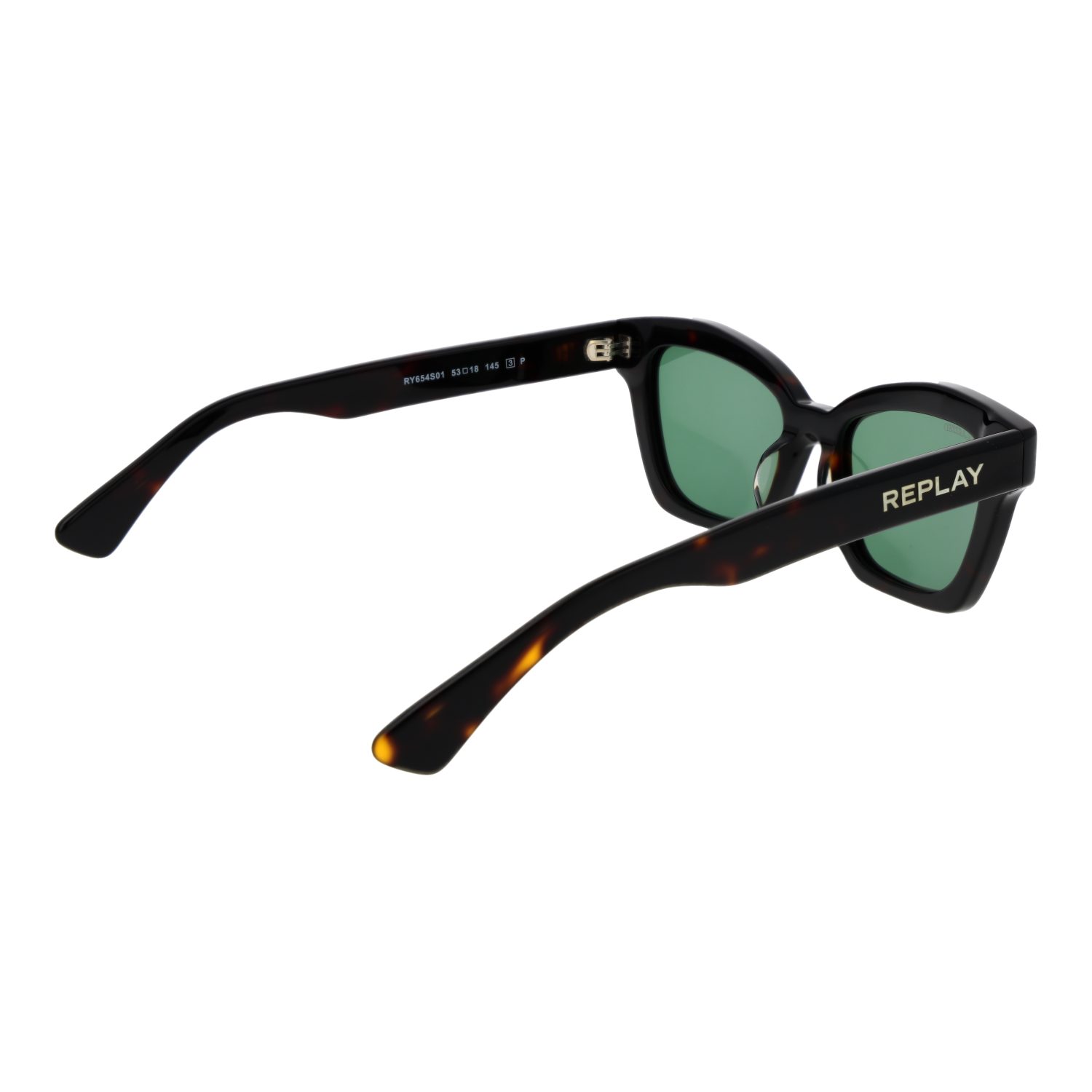 Replay Sonnenbrille RY654S 5301