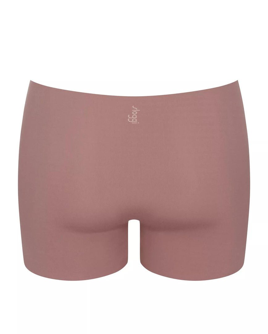 sloggi Langer Boxer Zero Feel Cyclist günstig online kaufen