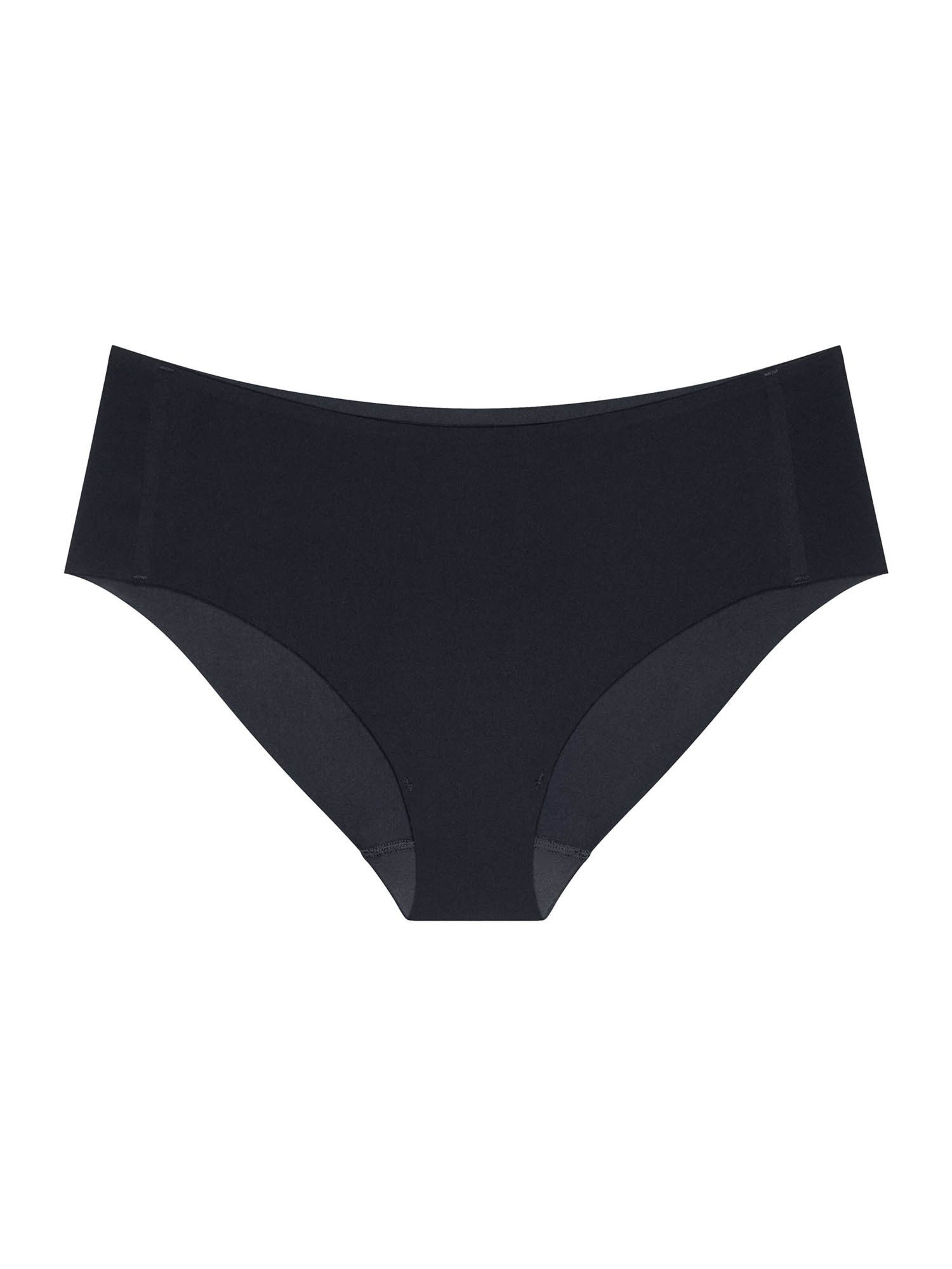 Triumph Maxislip Red Label Smart Invisible