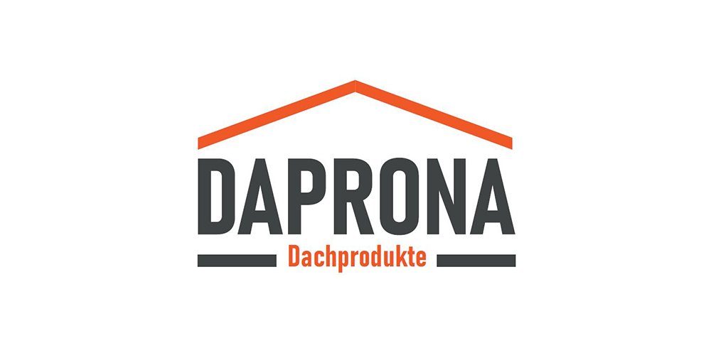 DAPRONA