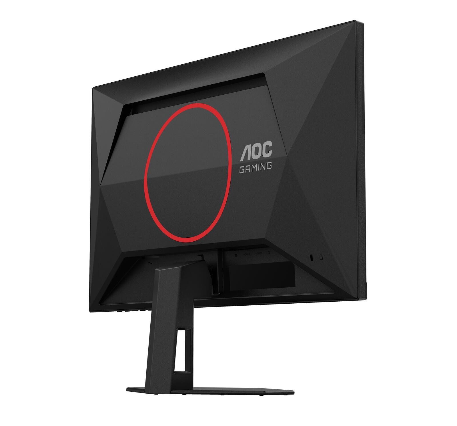 AOC G4 25G4SRE computer monitor – Bild 5 von 5