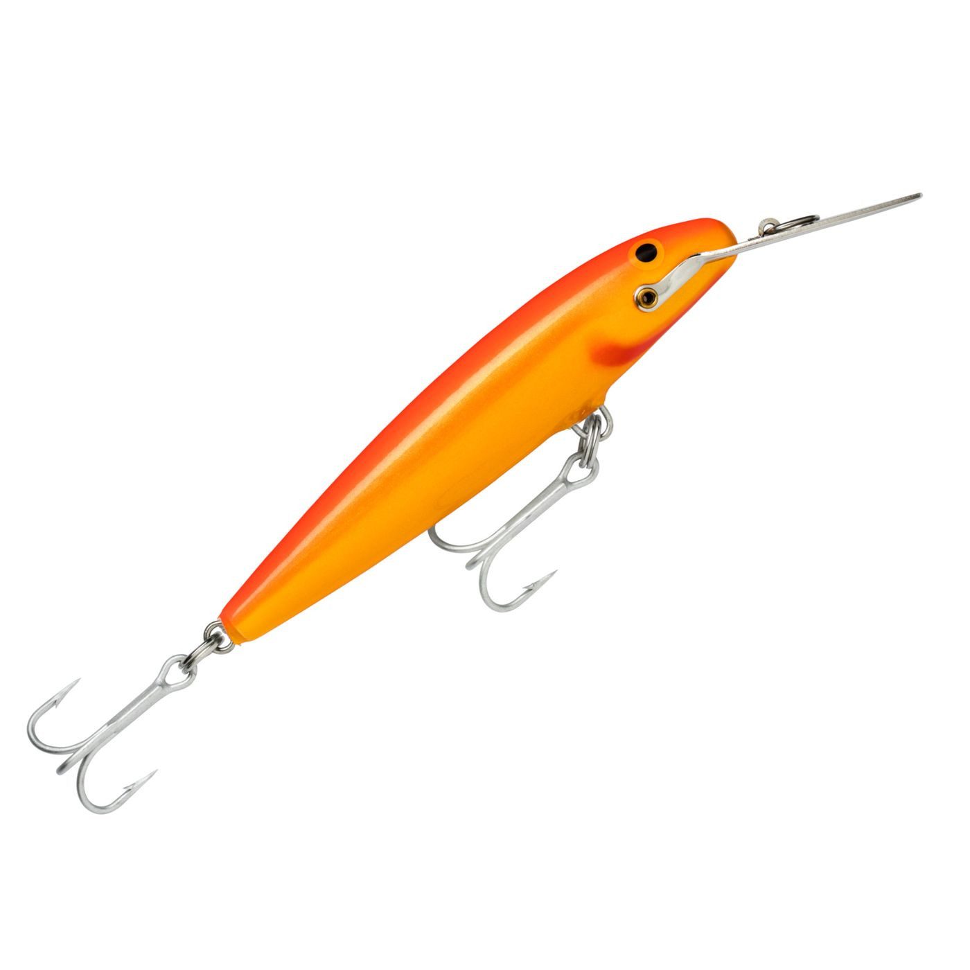Kunstköder Rapala Countdown Magnum - Wobbler