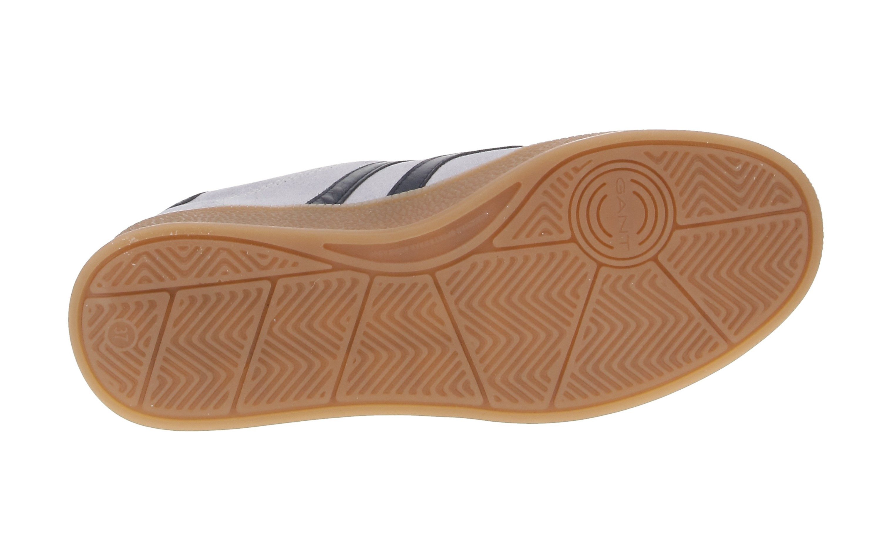 Gant Gant 29533960 Cuzima - Damen Schuhe Sneaker - G631-Light-Blue Sneaker