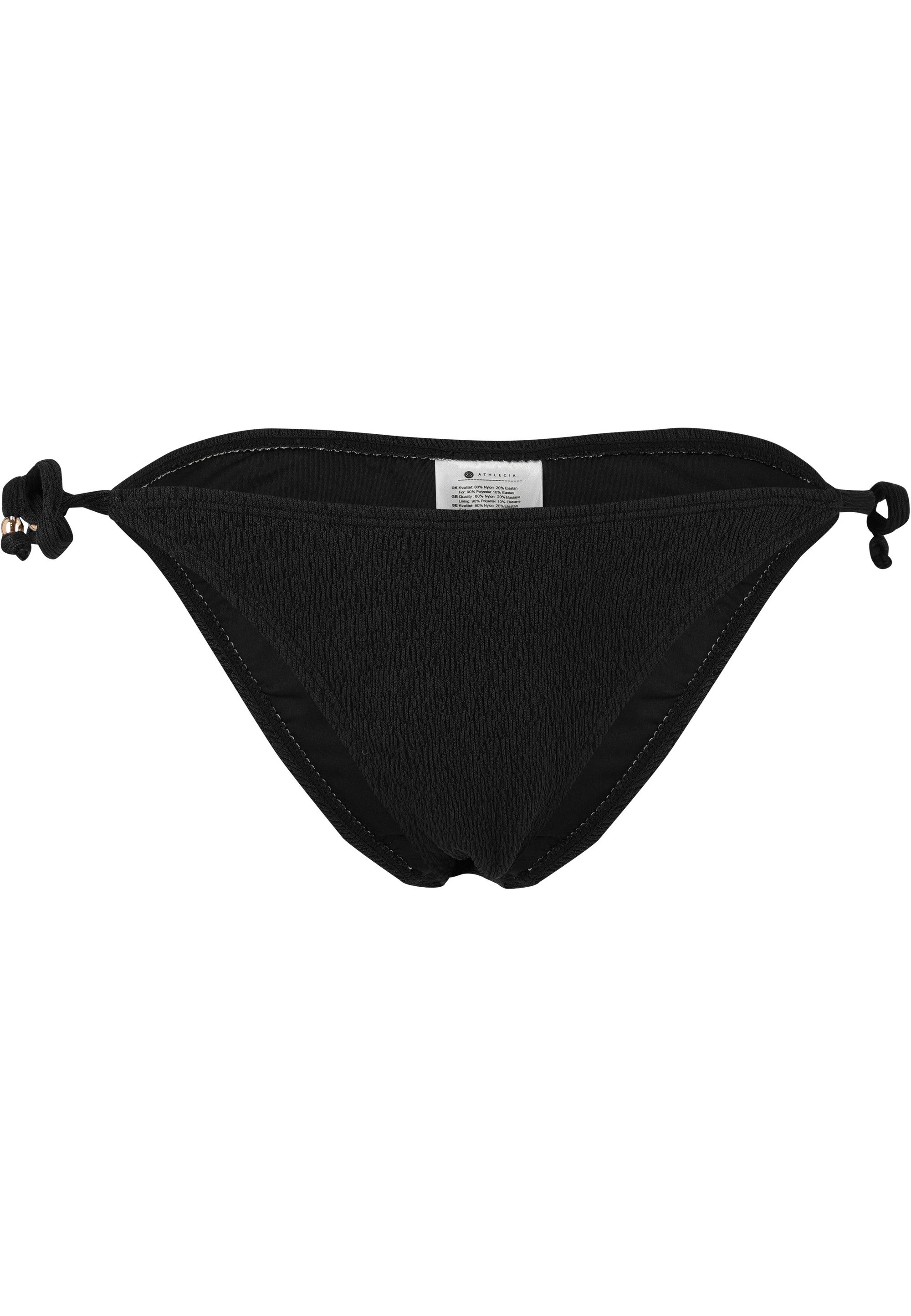 ATHLECIA Badehose Larinie (1-St) im Side günstig online kaufen