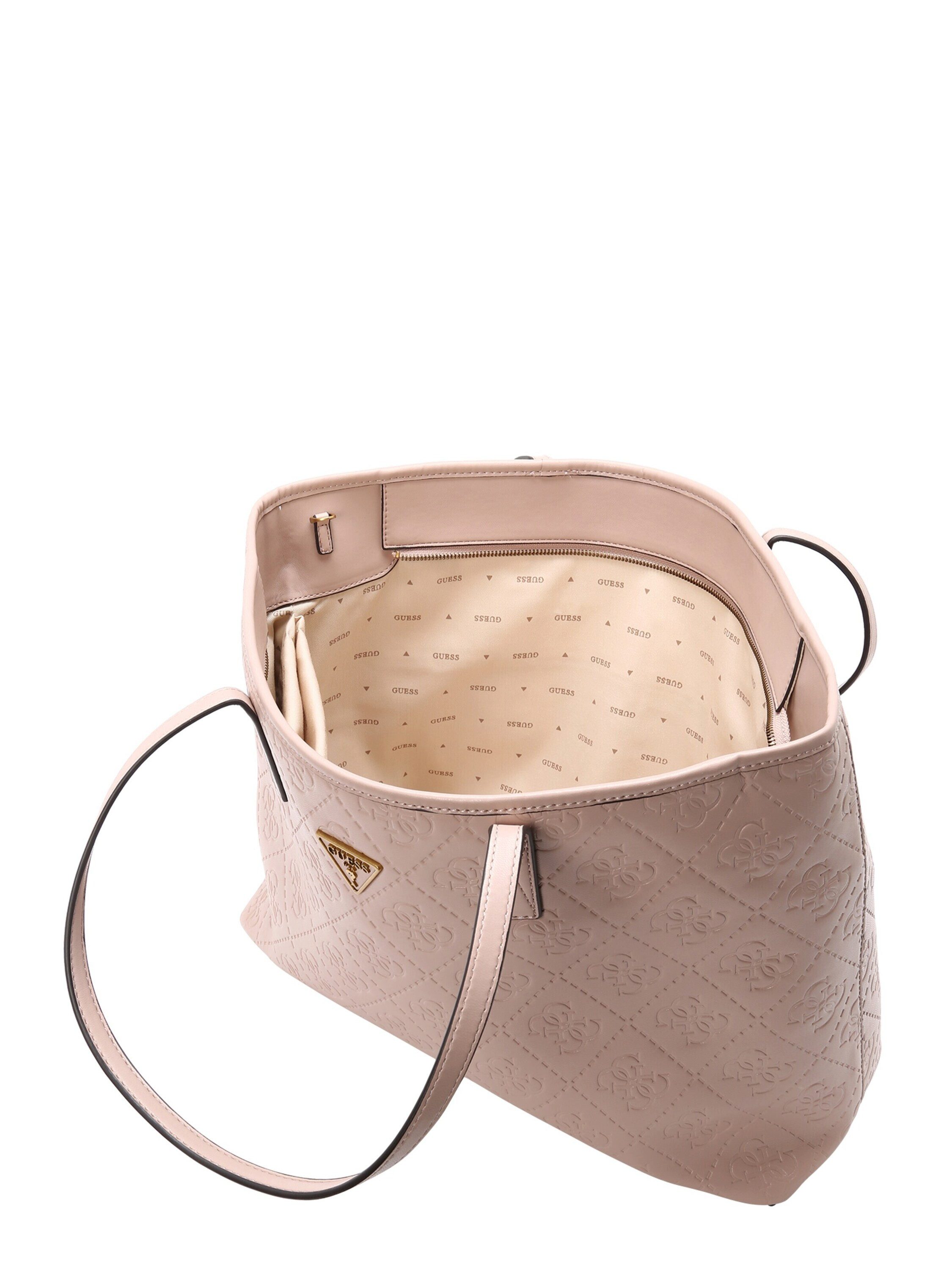 Guess Shopper Power Play (1-tlg)