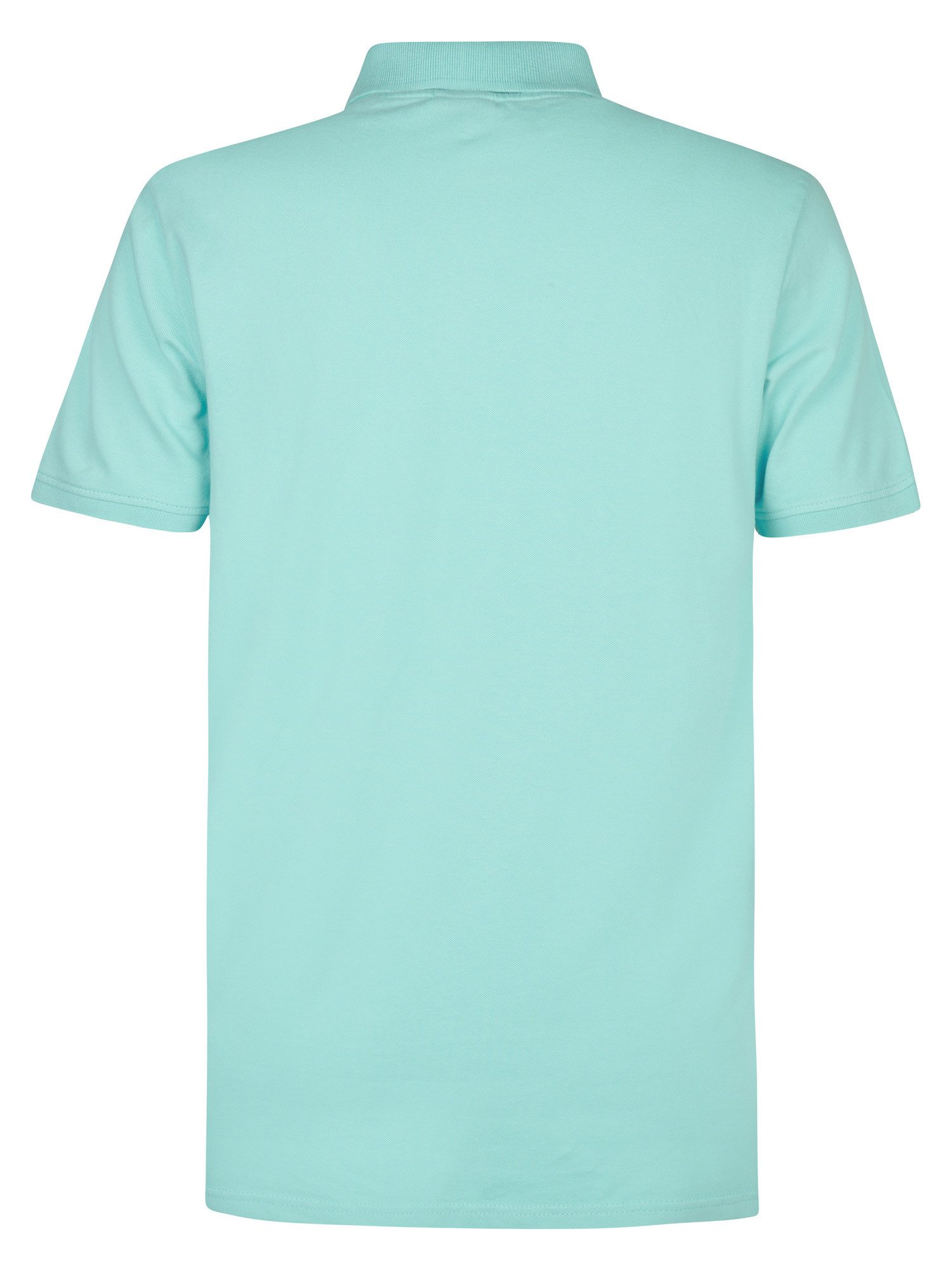 Petrol Industries Poloshirt Marlin günstig online kaufen