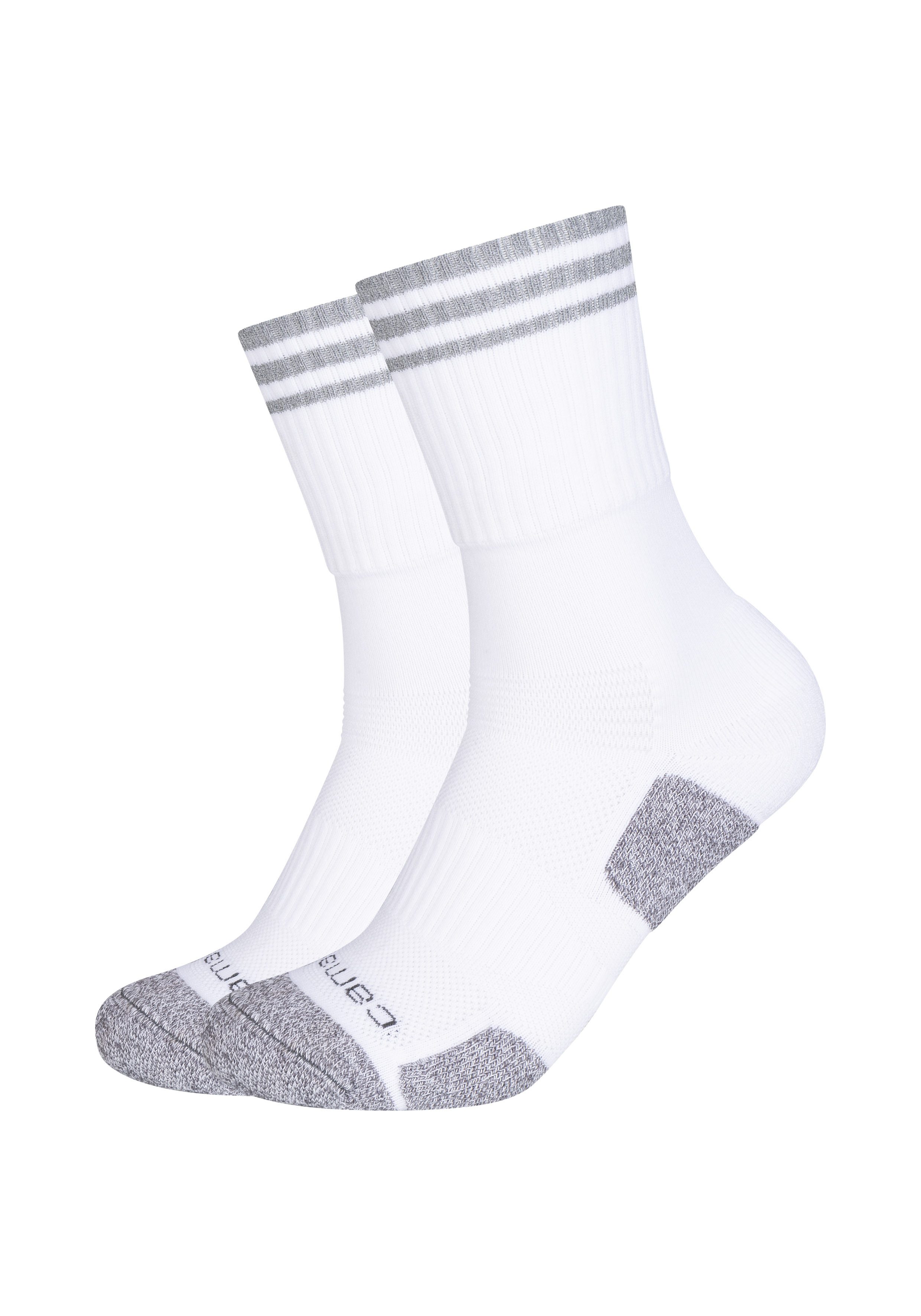 Socken
