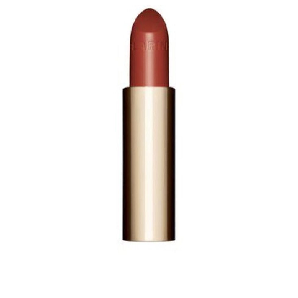 Clarins Lippenstift JOLI ROUGE #737 3,5 gr