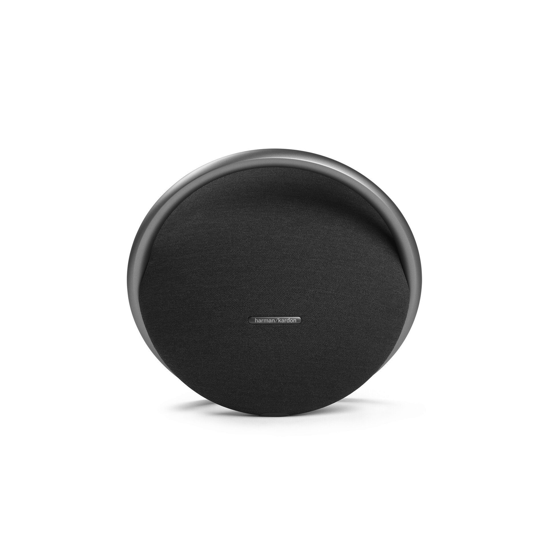 50 STUDIO Bluetooth, schwarz 7 AVRCP Harman/Kardon Lautsprecher (A2DP W) ONYX Bluetooth,