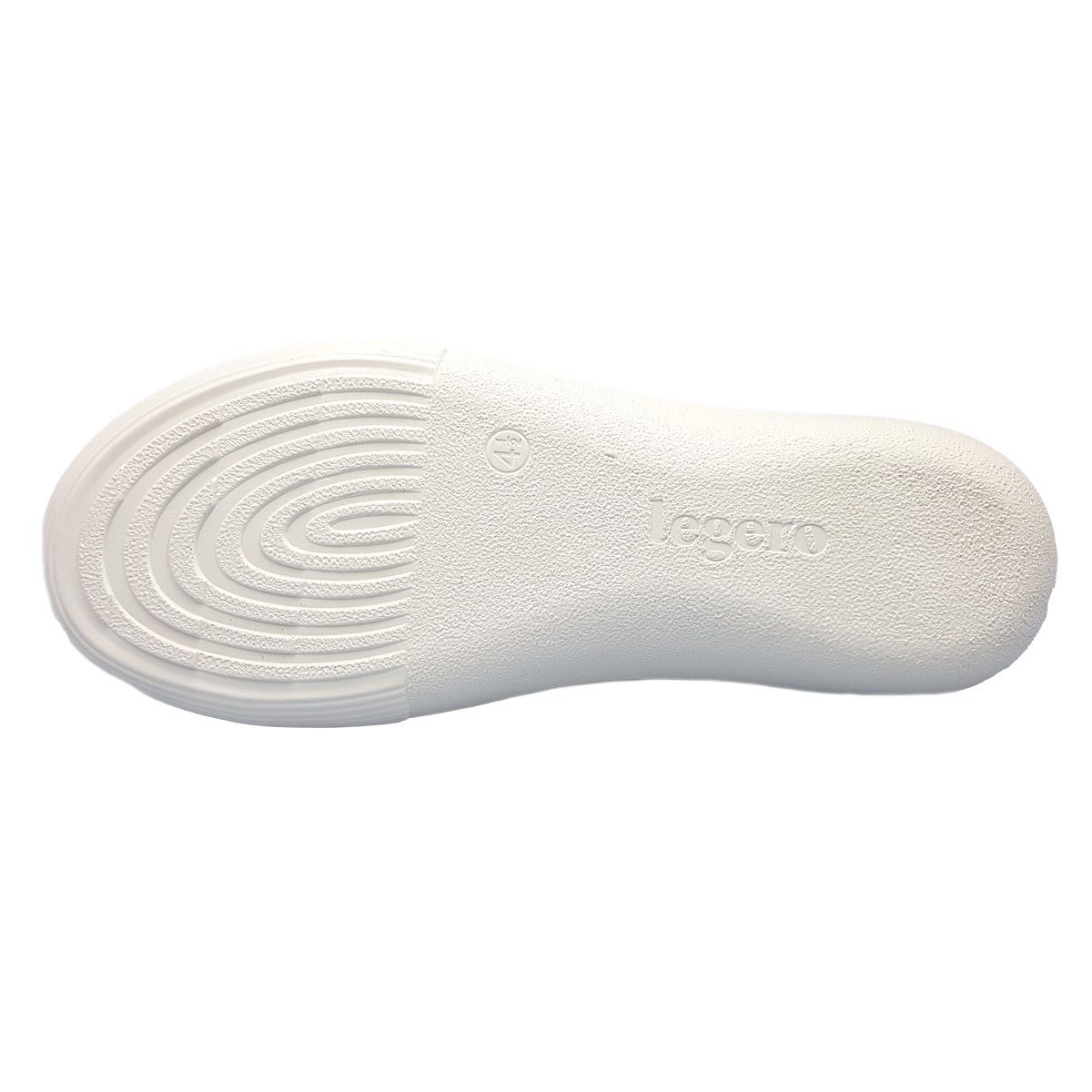 Legero Sneaker low Schnürschuh günstig online kaufen