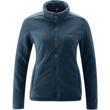 RennerXXL Funktionsjacke Maier Sports Gregale 3in1 Doppeljacke Damen Übergrößen