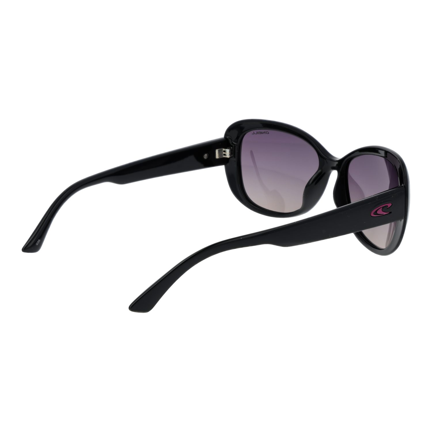 O'Neill Sonnenbrille ONS-9010 58104P