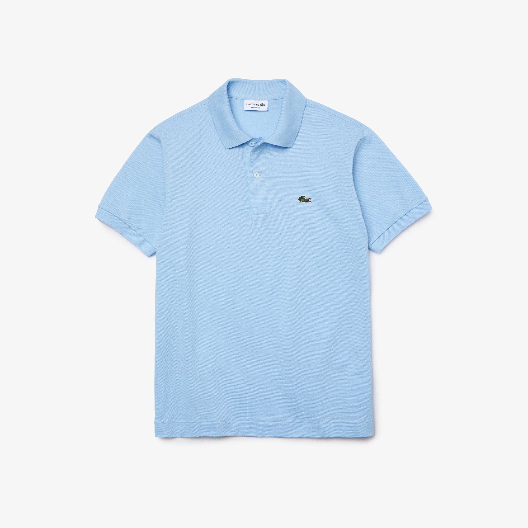 Lacoste  Poloshirt POLO L12 12 REGULAR günstig online kaufen