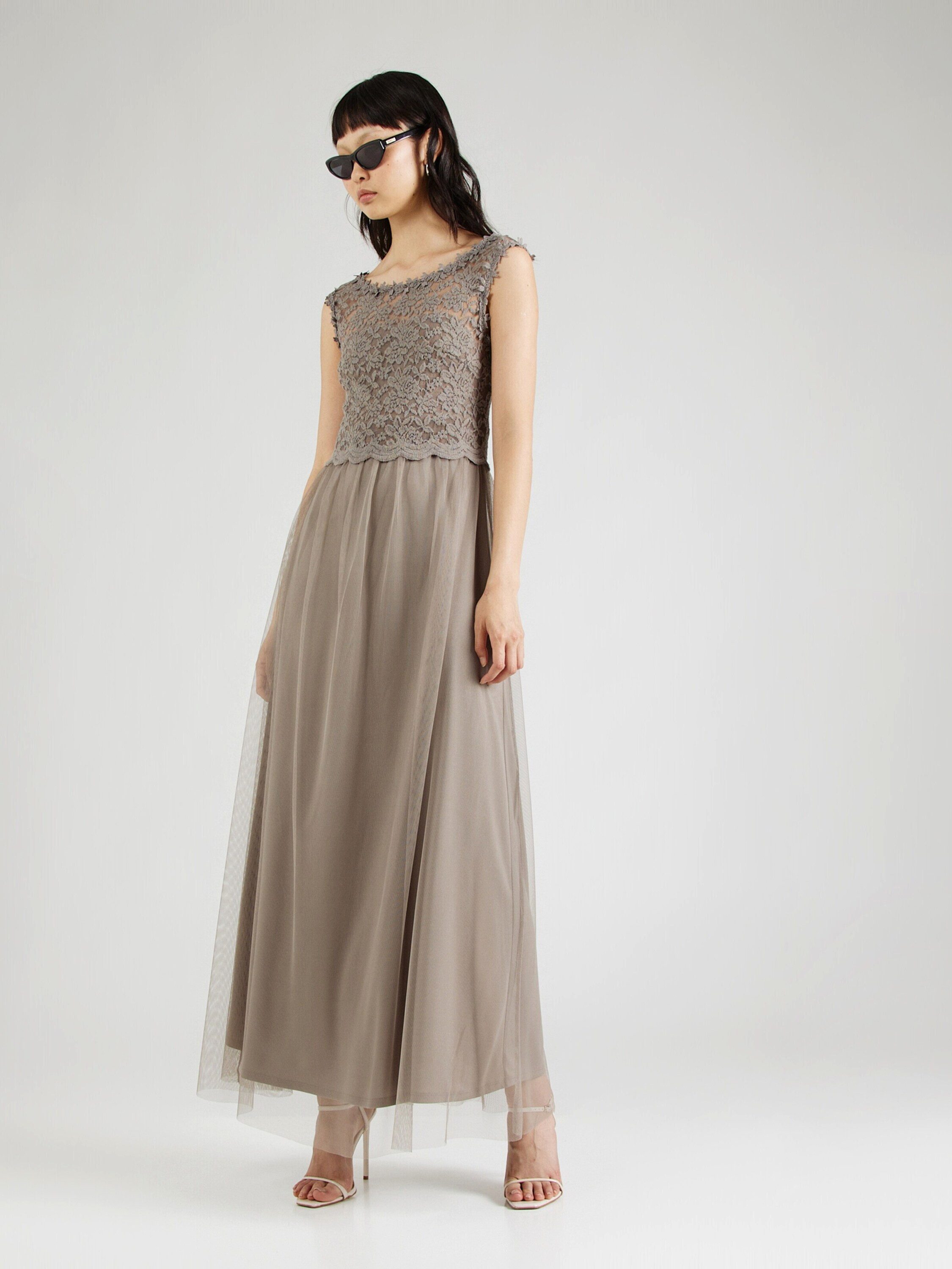 Abendkleid VILYNNEA