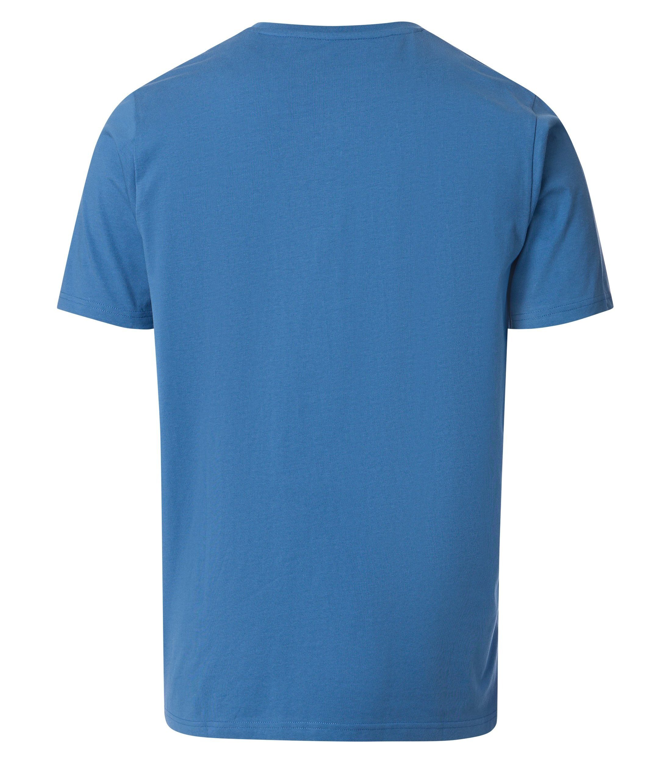 Redmond T-Shirt Druck