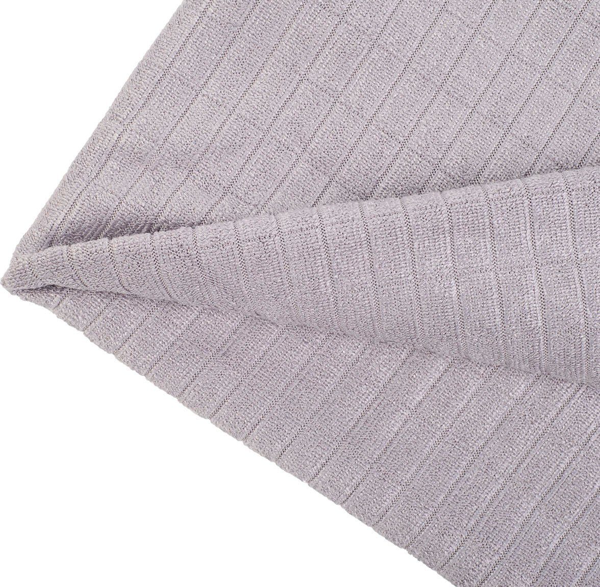 Gözze Geschirrtuch Polier- und Geschirrtuch, Mikrofaser, (Set, 3-tlg), schn günstig online kaufen