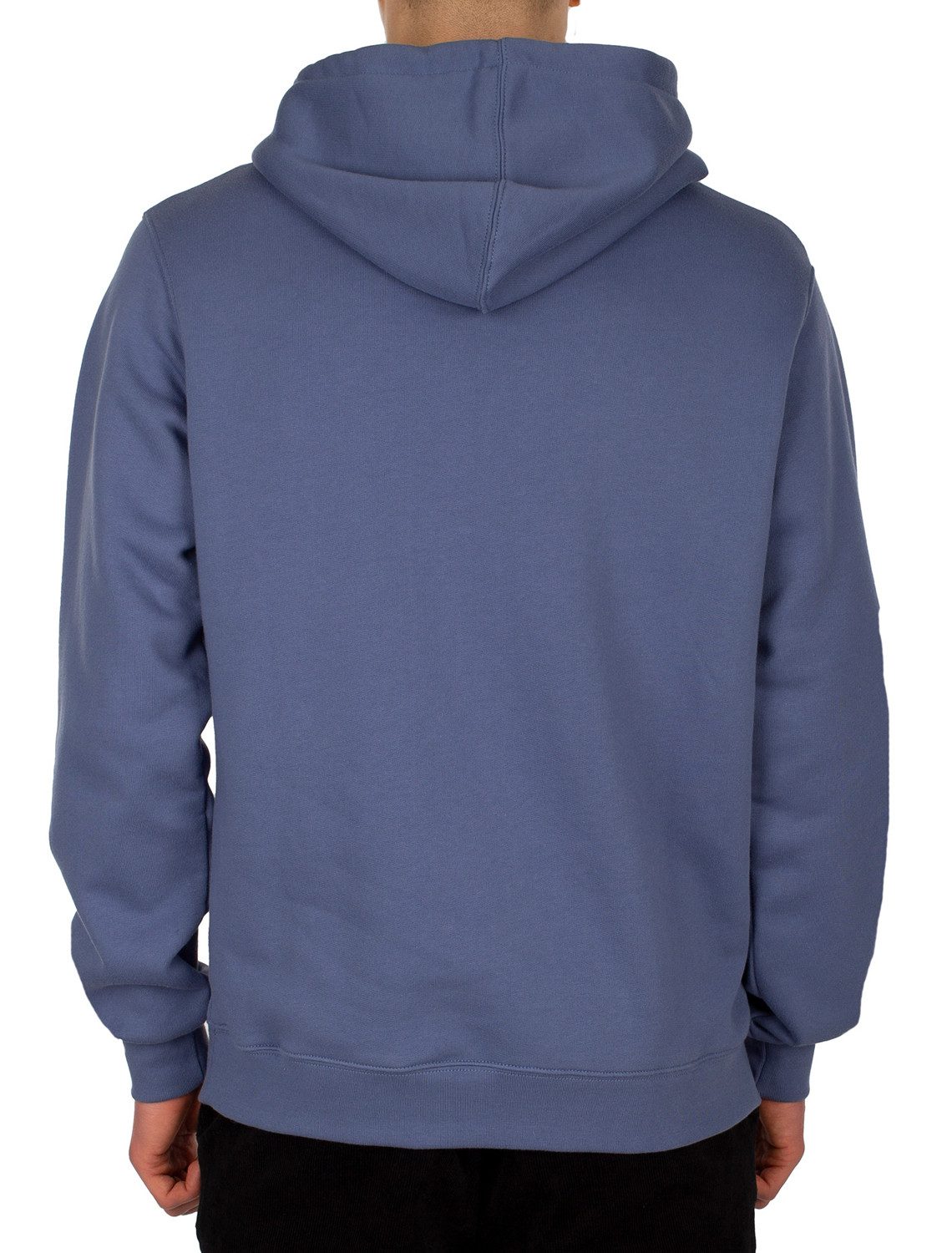 iriedaily Kapuzensweatshirt IrieDaily Mini Flag 2 Hoody (1-tlg)