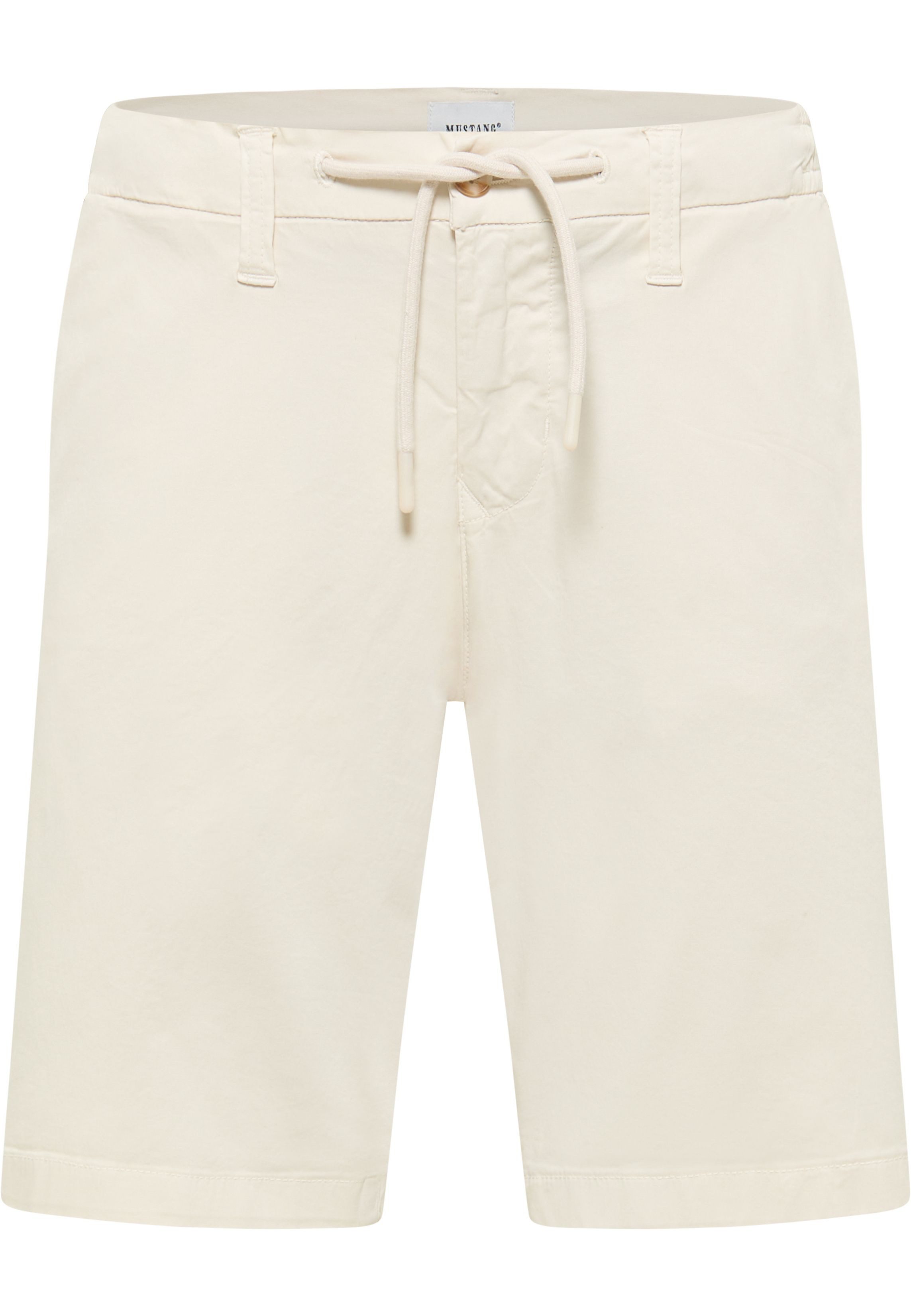 MUSTANG Shorts