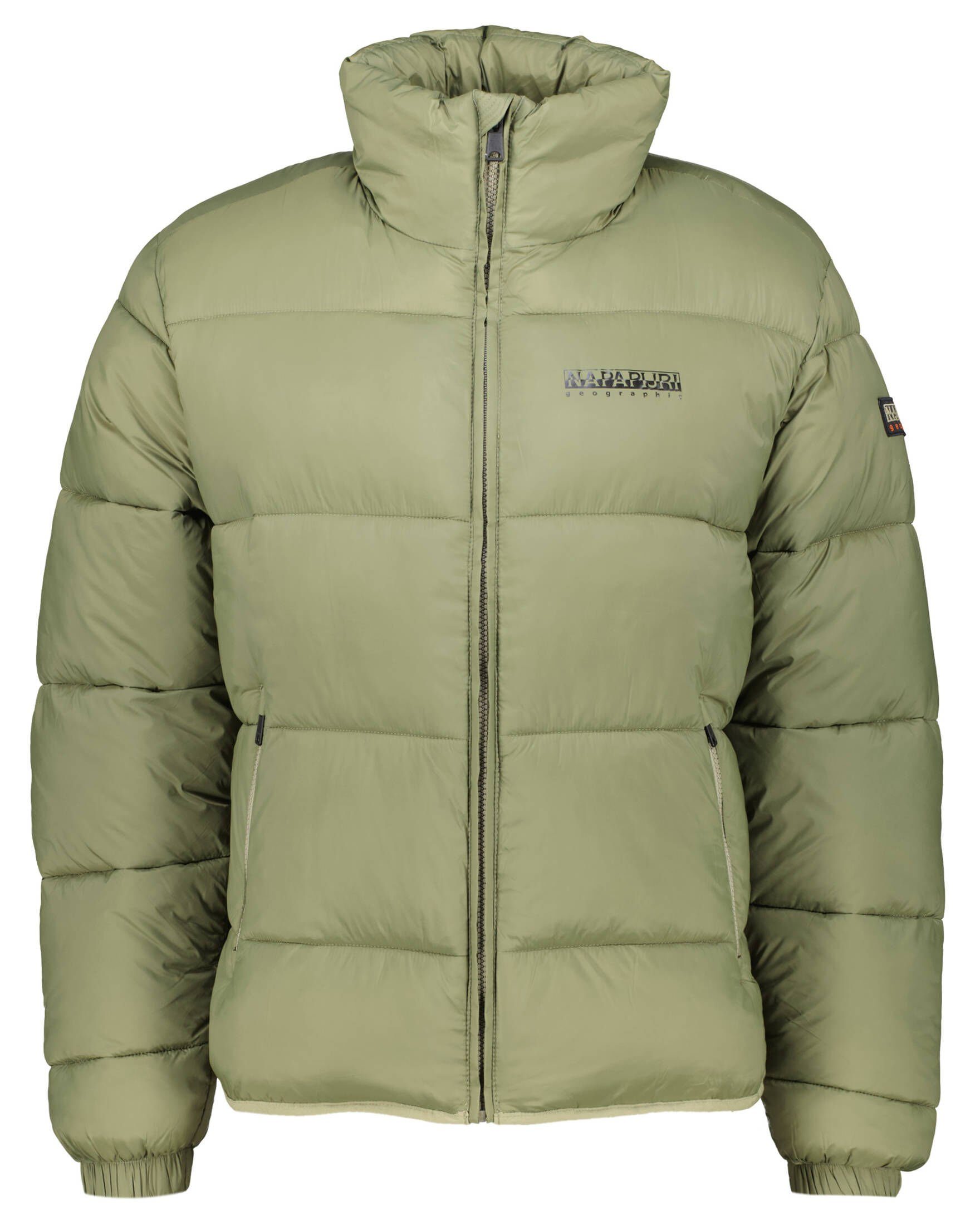 Napapijri Steppjacke (1-St) online 