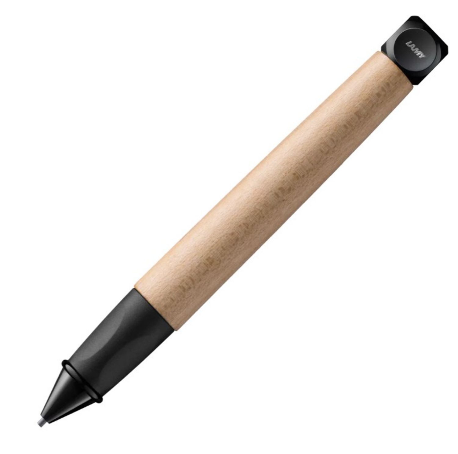 LAMY Füller LAMY Druckbleistift 109 abc black