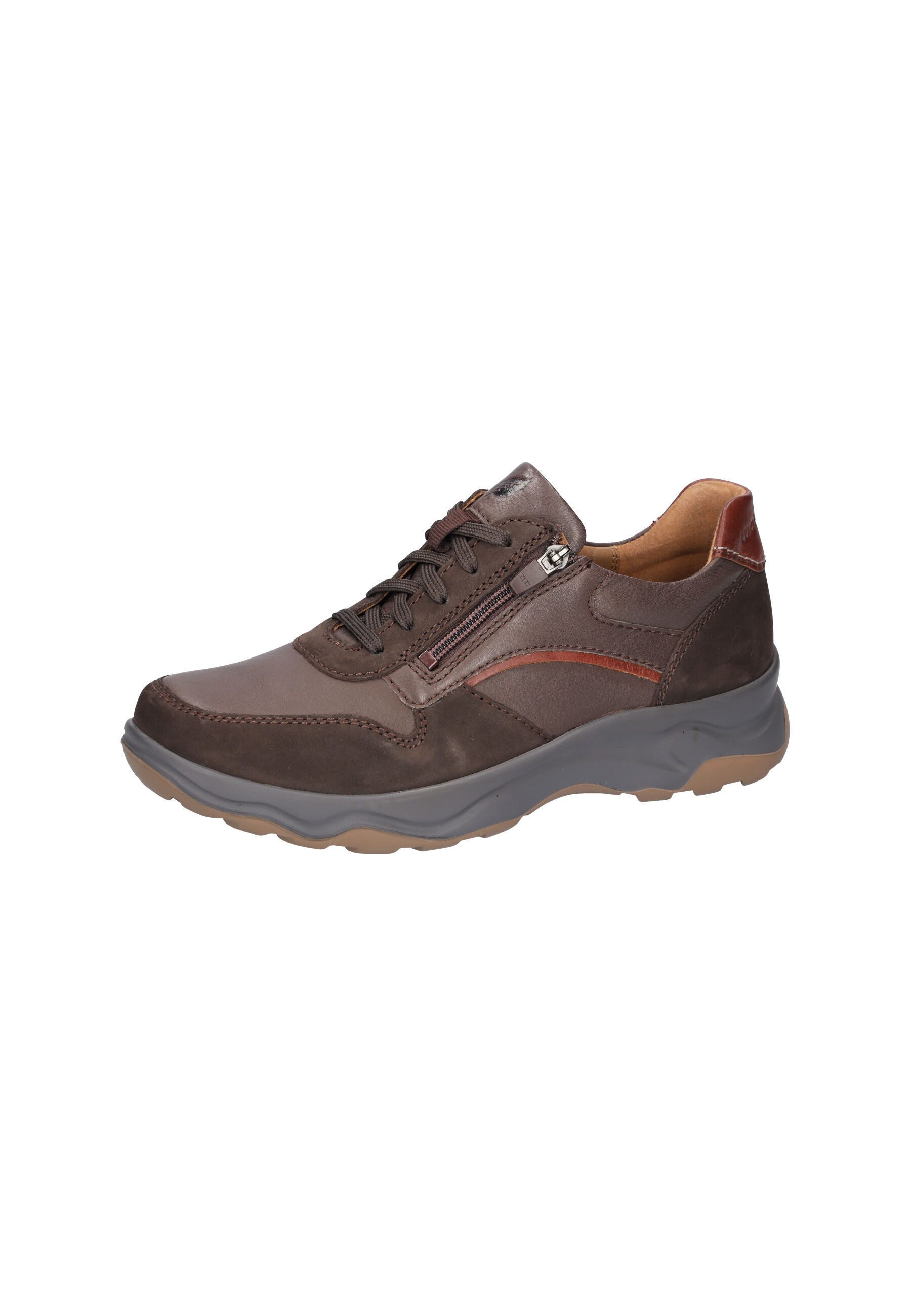 H-Max Schnürschuh
