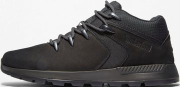 Timberland Sprint Trekker Super Ox Schnürboots