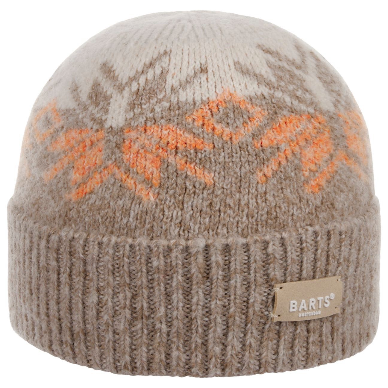Barts Beanie