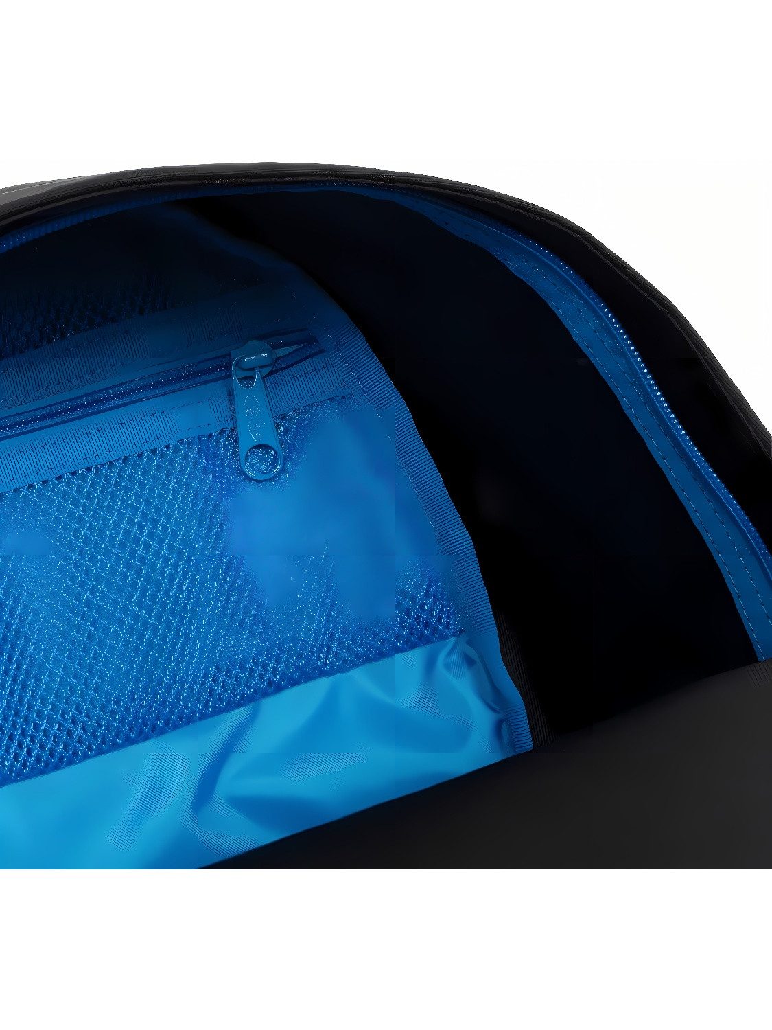 Eastpak Freizeitrucksack Back To Work
