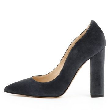 Evita ALINA Pumps Handmade in Italy