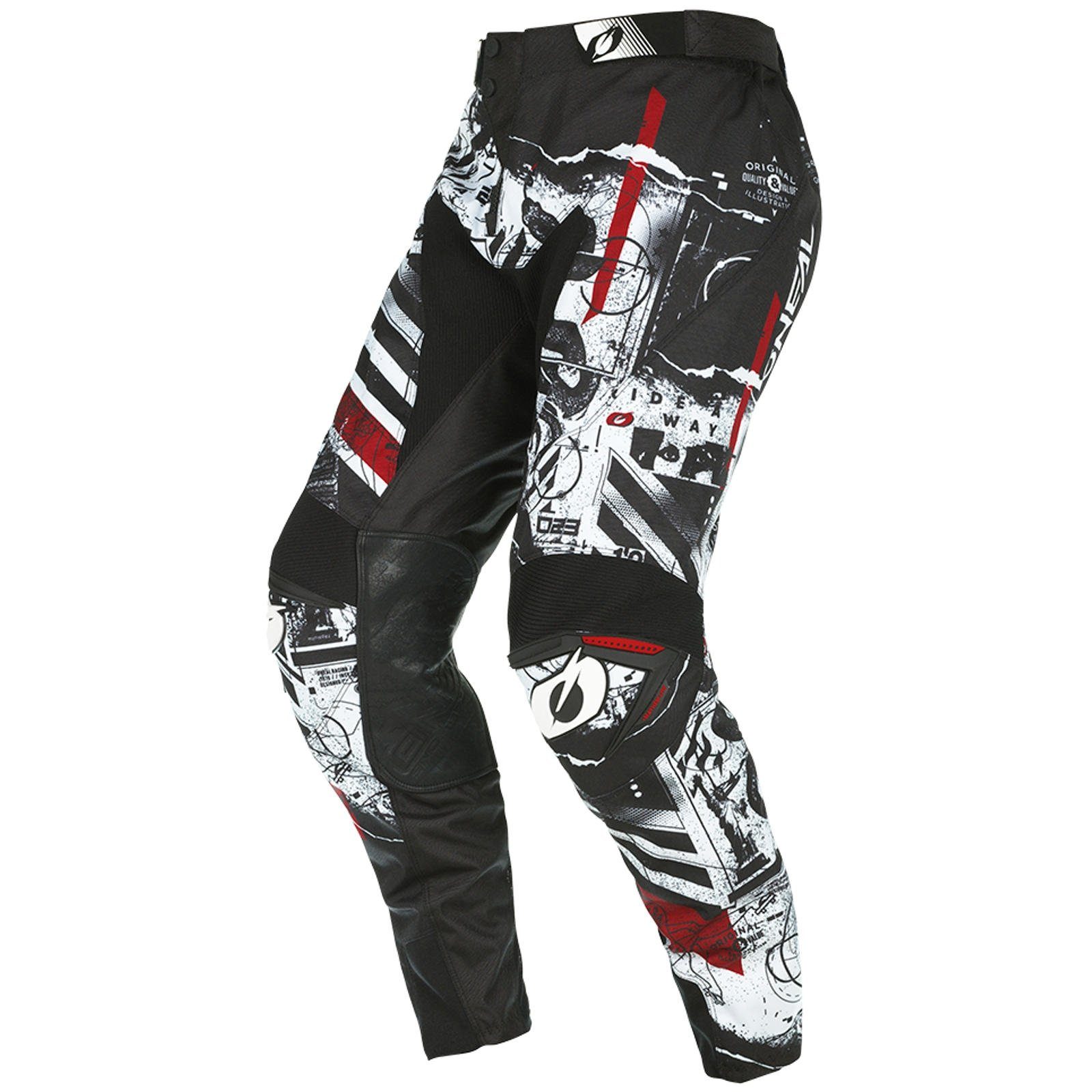 O’NEAL Motorradhose günstig online kaufen