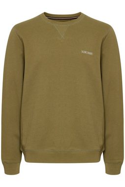 Blend Sweatshirt BLEND Sweatshirt 20714864