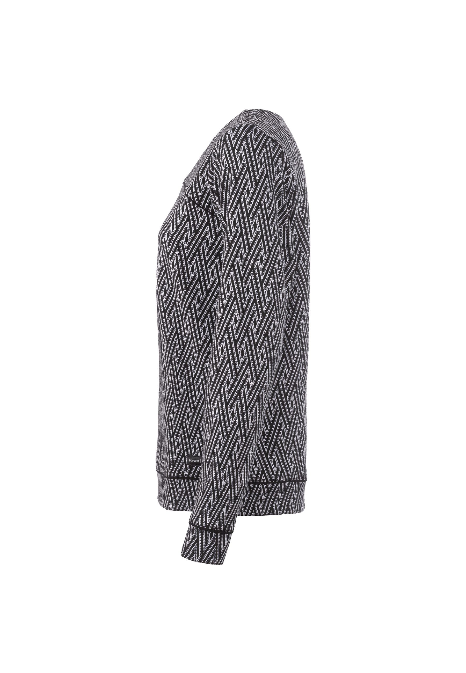 Soquesto Sweatshirt